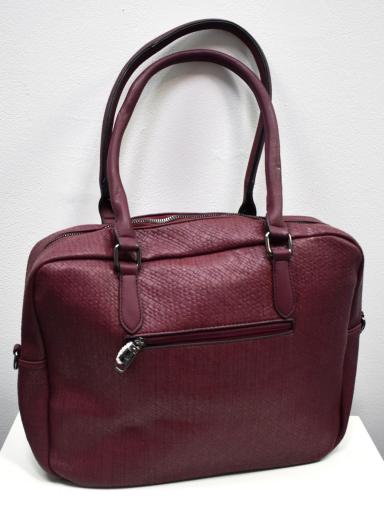 bolso shopper [2]