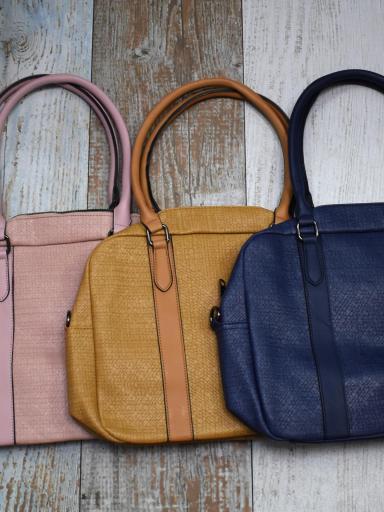 bolso grande mujer [1]