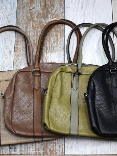 bolso grande barato [3]