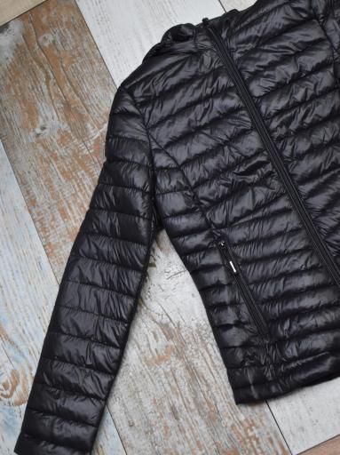 chaqueta acolchada barata [2]