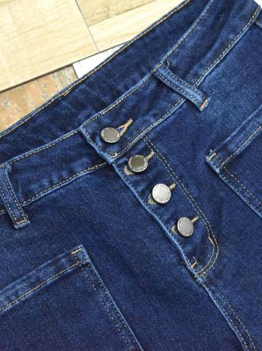 pantalon vaquero mujer [1]