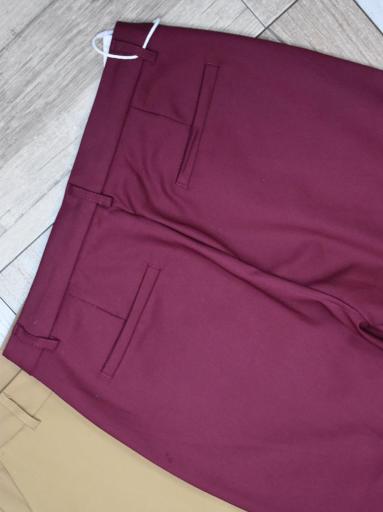 pantalon vestir mujer [2]