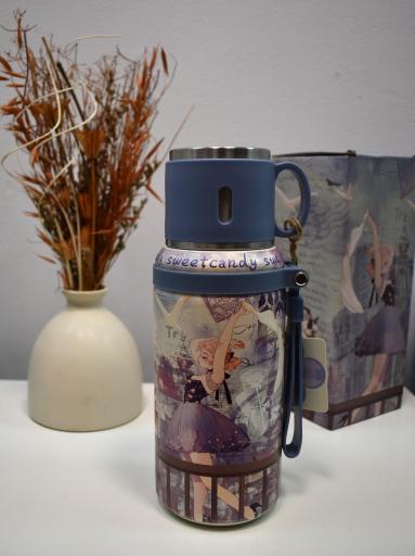 botella termica sweet candy [1]