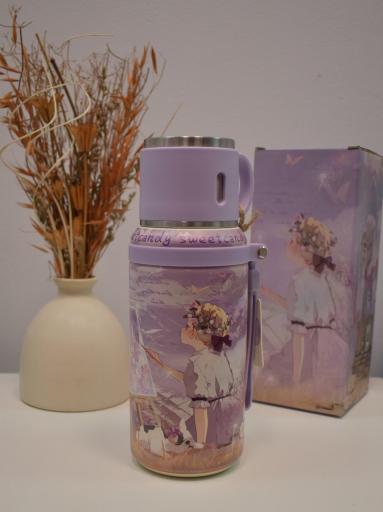 botella termica acero inoxidable [2]