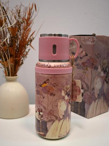 botella sweet candy [3]