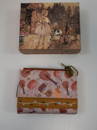 monedero sweet candy [2]