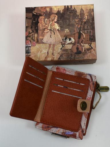 monedero pequeño [1]