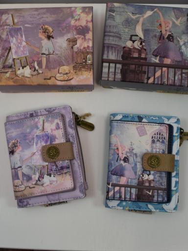 monedero sweet candy [0]