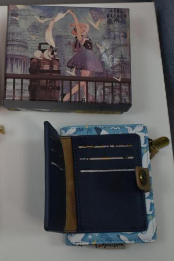 sweet candy monedero [1]