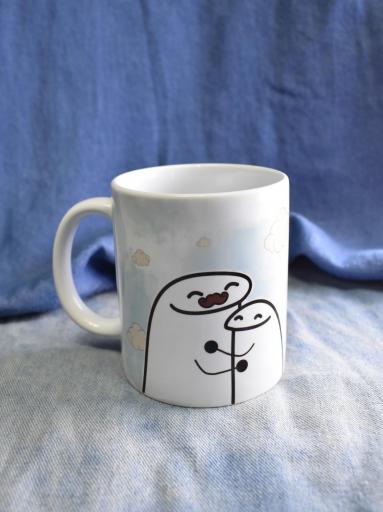 Taza Especial para el Día del Padre al mejor precio [1]