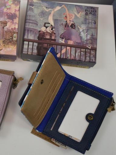 monedero pequeño [2]