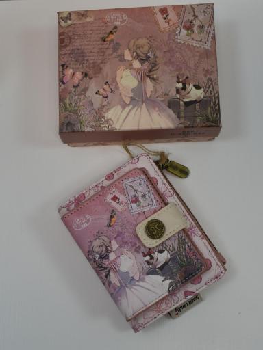 sweet candy monedero [3]