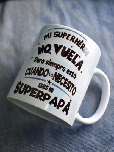 Regalos Originales para Papá al mejor precio [3]