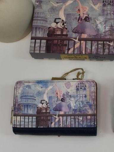 monedero sweet candy [0]