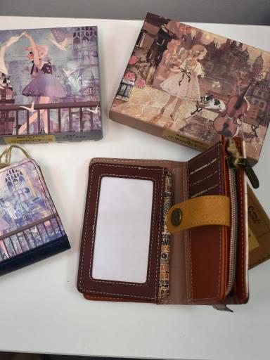 monedero mujer sweet candy [3]