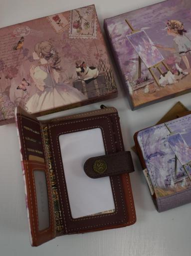 monedero sweet candy [1]