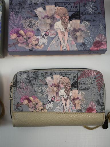 monedero grande mujer [1]