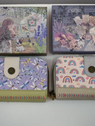 monedero grande sweet candy [2]