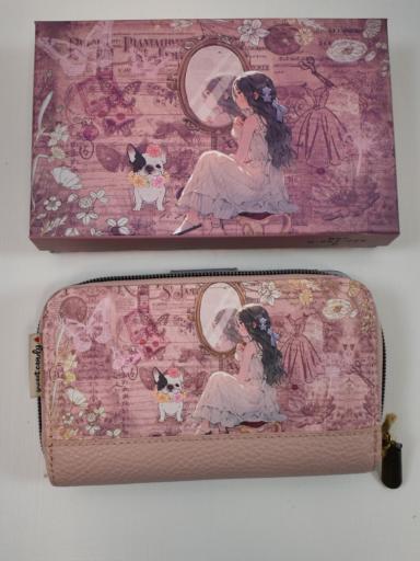 monedero sweet candy [2]