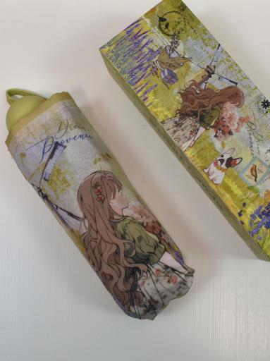 paraguas sweet candy [1]