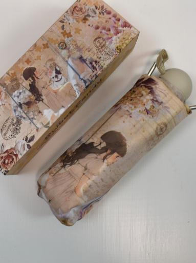 paraguas mujer sweet candy [2]