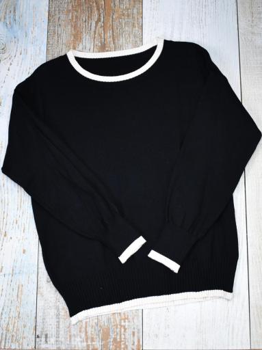 jersey punto negro [1]