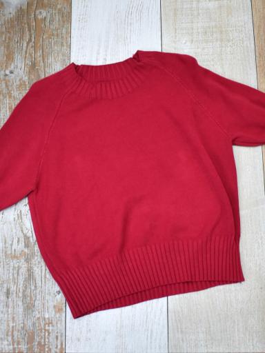 jersey media manga [1]