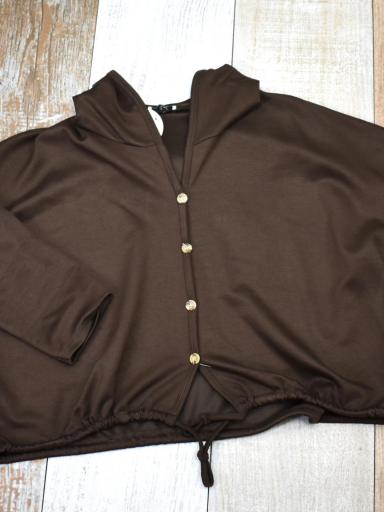 chaqueta fina mujer [2]