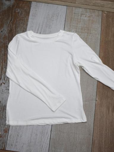 Prenda cómoda y versátil para mujer [1]