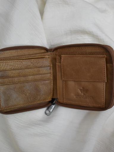 regalo hombre cartera piel [2]