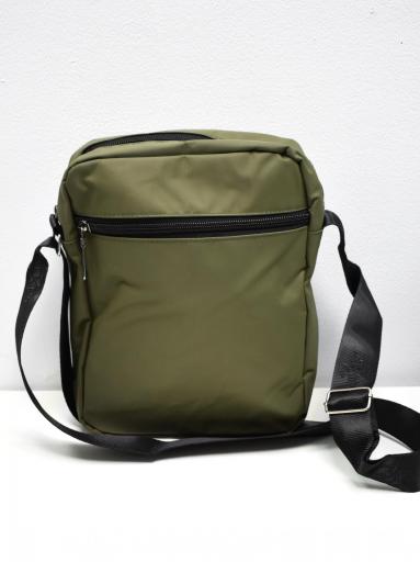 bandolera masculina moderna [2]