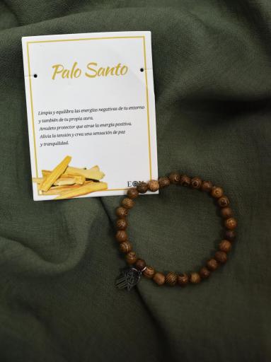 pulsera mano de fátima [1]