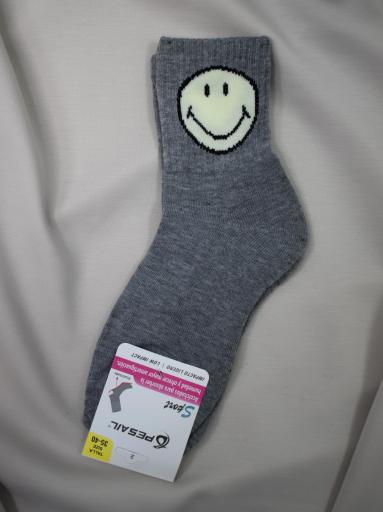 calcetines mujer estampados divertidos