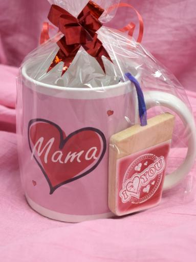 pack regalo para mama taza mama y llavero corazon [2]