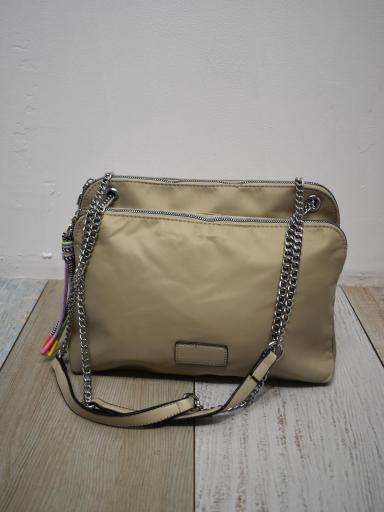 Bolso mujer grande  [2]