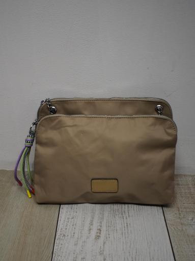 Bolso mujer parfois [2]