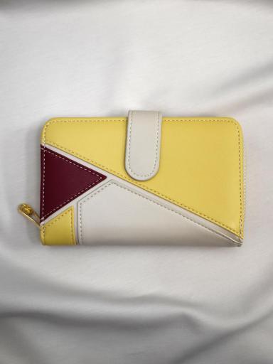 monedero grande mujer organizador completo [1]