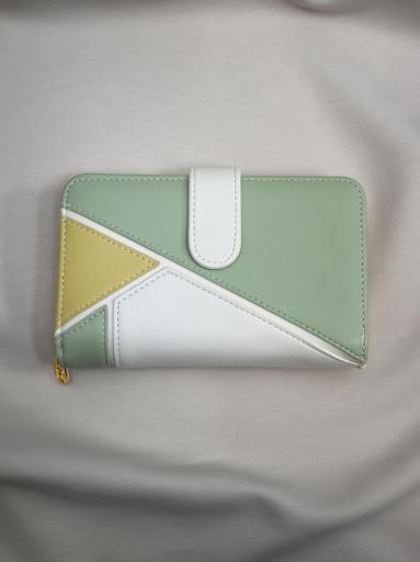 monedero multicolor grande moderno [2]