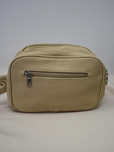 bolso bandolera beige amplio [3]