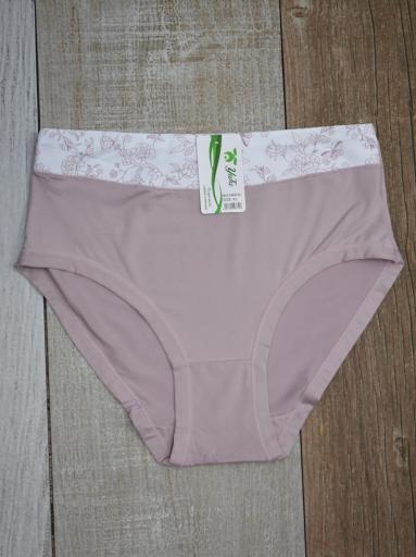 braga bambu mujer negro blanco tierra yutu [0]