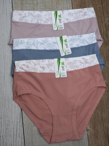 braga mujer bambu yutu colores rosa coral azul [1]