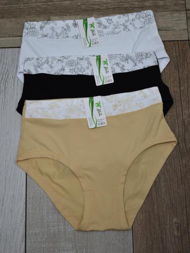 braga bambu mujer negro blanco tierra yutu [2]