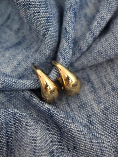 Pendientes aro pandora  [1]
