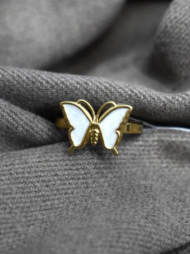 Anillo mariposa pandora [2]