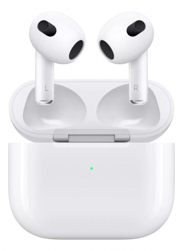 airpods piratas baratos [1]