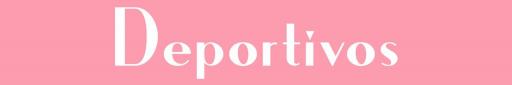 sneakers de mujer de moda baratas 