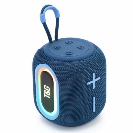 altavoz con bluetooth de mano aliexpress [3]