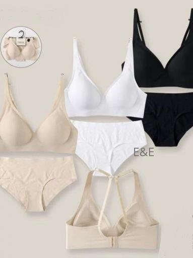 conjunto interior mujer