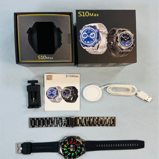 smart watch replica huawei  [3]