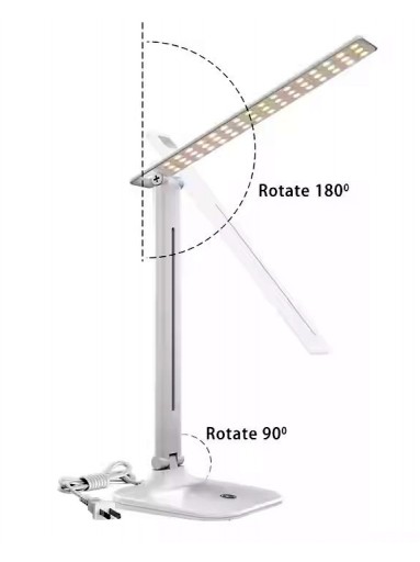 lampara recargable para estudiar [1]